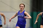 Lyons Invitational  Wheaton College Women’s Track & Field compete in the Lyons Invitational at Beard Fieldhouse . - Photo By: KEITH NORDSTROM : Wheaton, track & field